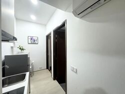 Millage (D14), Apartment #636461471